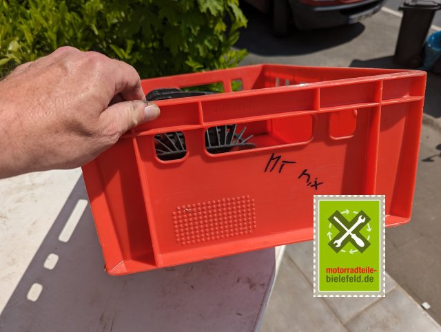 PXL_20240511_120313390